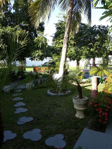 Brilho Lagunar, o paraíso é aqui! - Foto 13