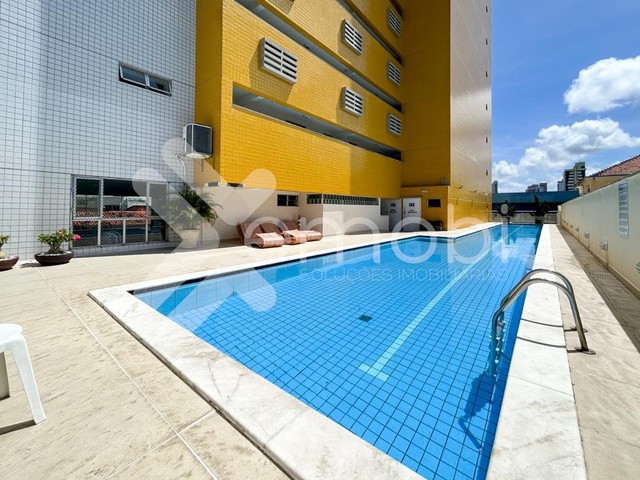 Apartamento 2 quartos à venda - Tirol, Natal - RN 1121867346 | OLX Apartamento 2 quartos à venda - Tirol, Natal - RN 1121867346 | OLX