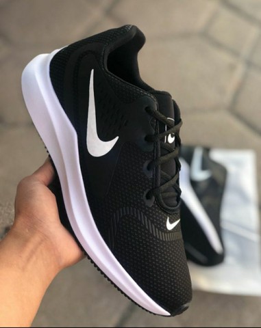 tenis nike 70 reais