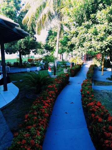 Brilho Lagunar, o paraíso é aqui! - Foto 10