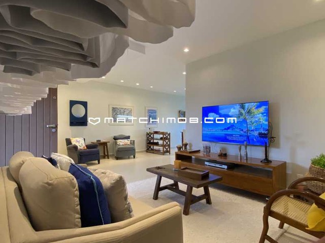 Marina Costabella em Angra dos Reis - Foto 4