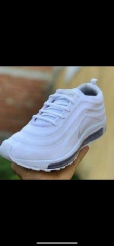 Air max 97 - Foto 2