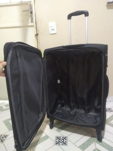 malas samsonite 23 kg