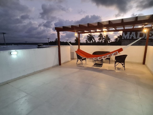 Casa Nova em Salinas - Foto 13