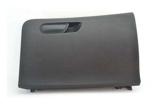 Tampa Porta Luvas Painel Citroen C4 Lounge 2016 2017 Origina