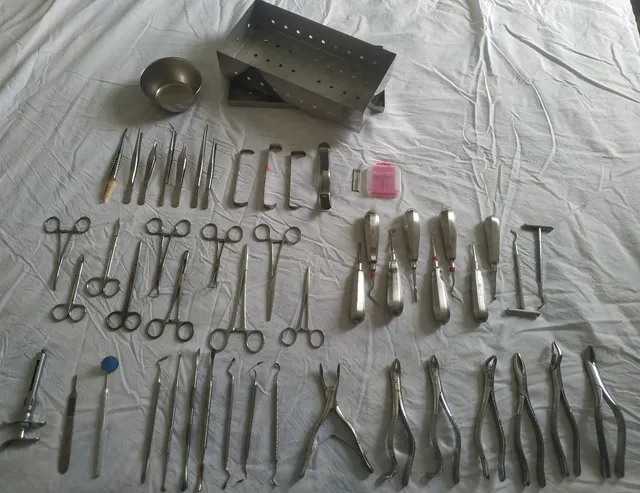 Cirurgia plastica  +92 anúncios na OLX Brasil