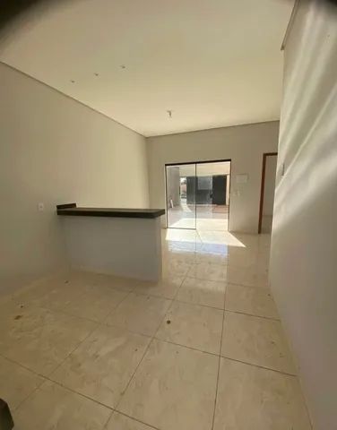 07-Vendo casa no Cohatrac IV - Foto 2