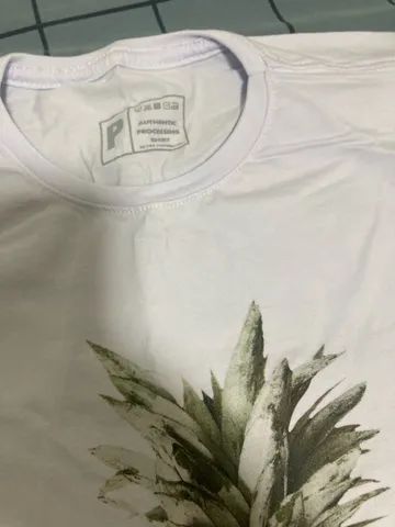 Camiseta  - Foto 3