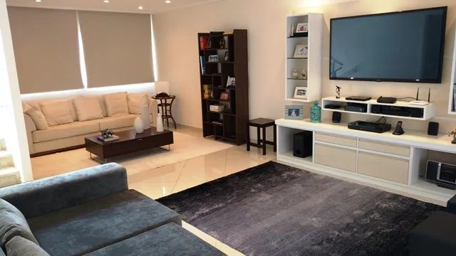 Excelente Área à Venda com 21.921 m² com Localização Privile