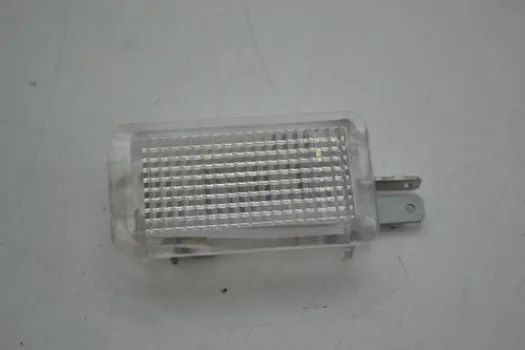 Luminária Luz Cortesia Porta Luvas Hyundai Ix35 2011 Origina