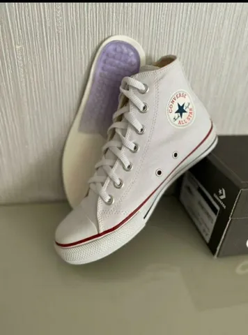 Tênis ALL star