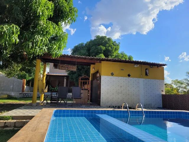 Tranquilidade na beira do rio São Francisco. - Foto 2