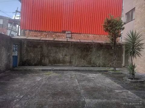 Aluga-se Prédio Comercial com 10 Salas - Foto 3