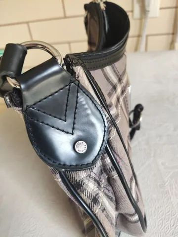 Bolsa Tommy Hilfiger. - Foto 4
