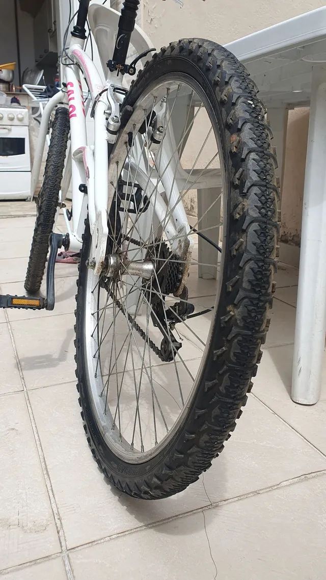 Caloi 100 SW Confort - Foto 3