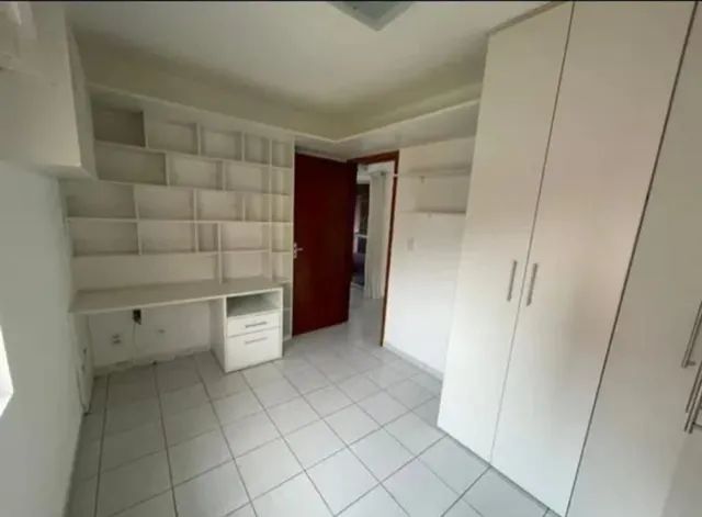 Apartamento 2 quartos para alugar Flores Manaus AM 1263360296