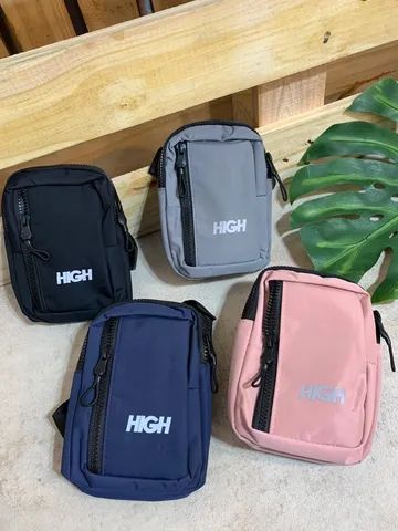 Bag  - Foto 3