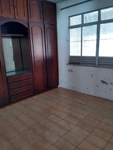 Vendo Casa no Bairro Industrial Prox. ao P. da Cidade - Foto 5