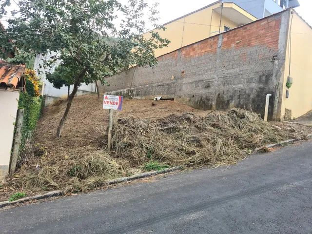 Lote cantagalo rj - Foto 3