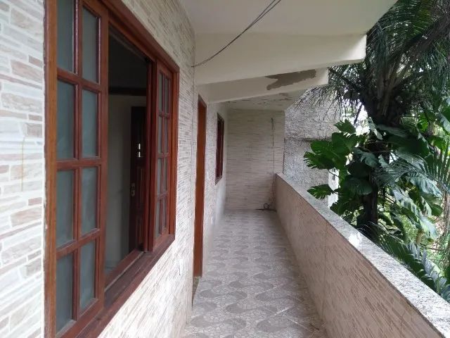 Captação de Casa a venda na Rua Doutor Luiz Felipe Moraes Lamego, Santa Barbara, Niterói, RJ