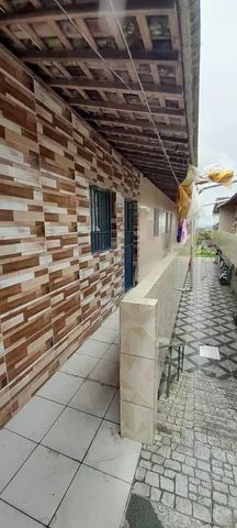 Vendo 16 casas em Rio Largo - Foto 3