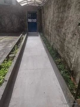 Aluga-se Prédio Comercial com 10 Salas - Foto 4