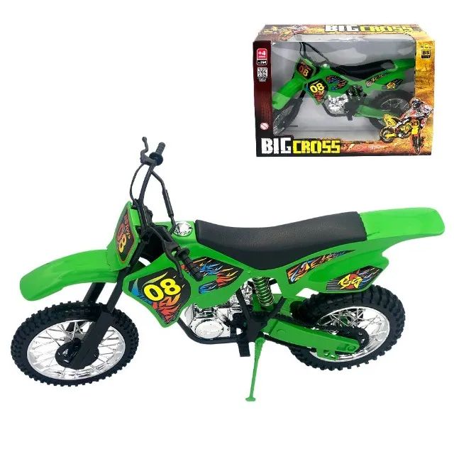 Jogos de motocross  +25 anúncios na OLX Brasil