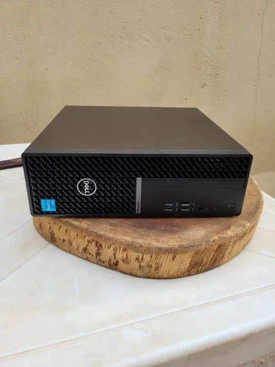 2 Dell OptiPlex - Computador Completo - Foto 2
