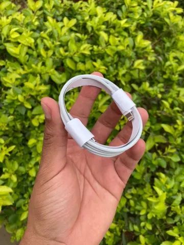 AirPods Pro ( Entrega Grátis e Garantia) - Foto 5