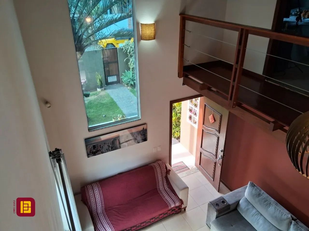 Casa Residencial em Rio Tavares - Foto 3