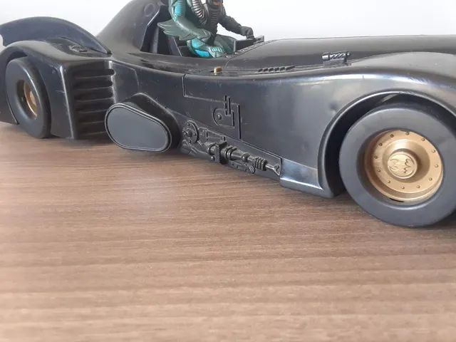 Vendo ou troco  - Foto 2