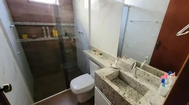 Casa do bairro Cidade da Esperança LV3636. - Foto 3