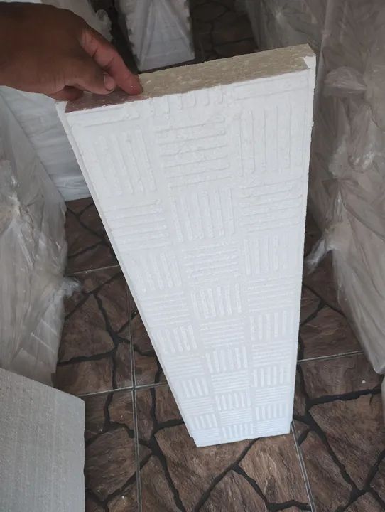 Isopor pra laje pre moldada  - Foto 4
