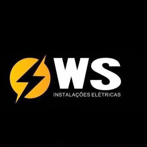 Eletricista industrial e Residencial