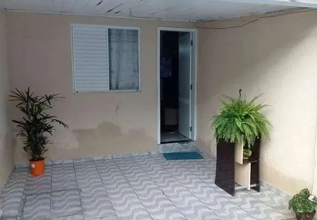Vende no Itapoã