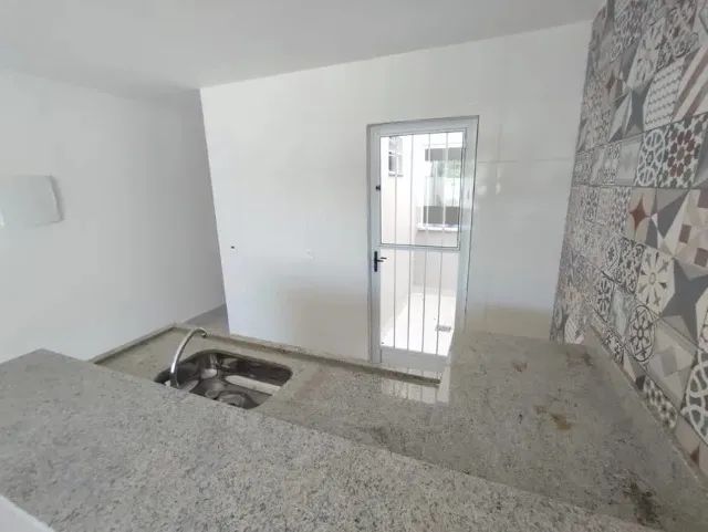 Vendo Imovel No Riacho Fundo 1 (QS10) - Foto 5