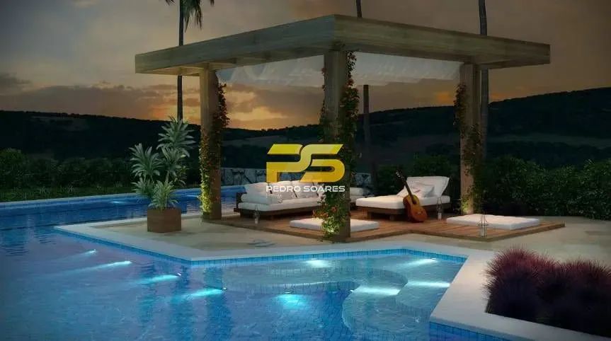 Lote/Terreno, Centro - Bananeiras - Foto 5