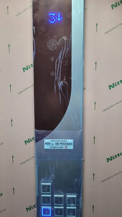 Oportunidade para locação  Studio todo mobiliado! - Foto 4