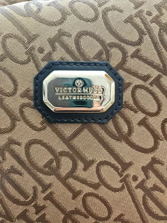 Original Vitor Hugo para mulheres exigentes