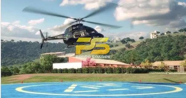 Lote/Terreno, Centro - Bananeiras - Foto 9