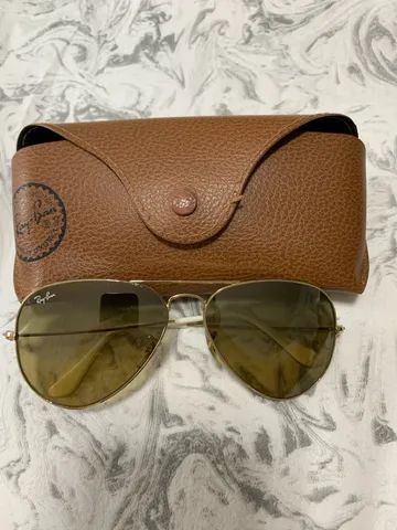Óculos  de sol Ray Ban