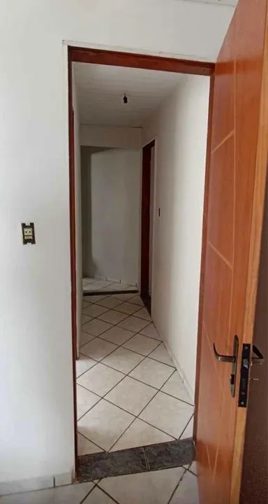 - Casa no Jardim America - Foto 5
