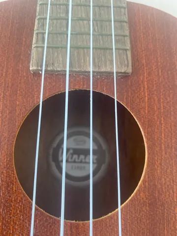 Ukulele winner - Foto 4