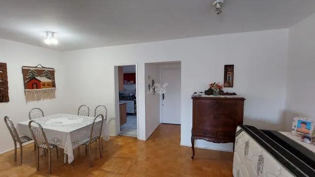 apartamento - Bonfim - Campinas - Foto 2