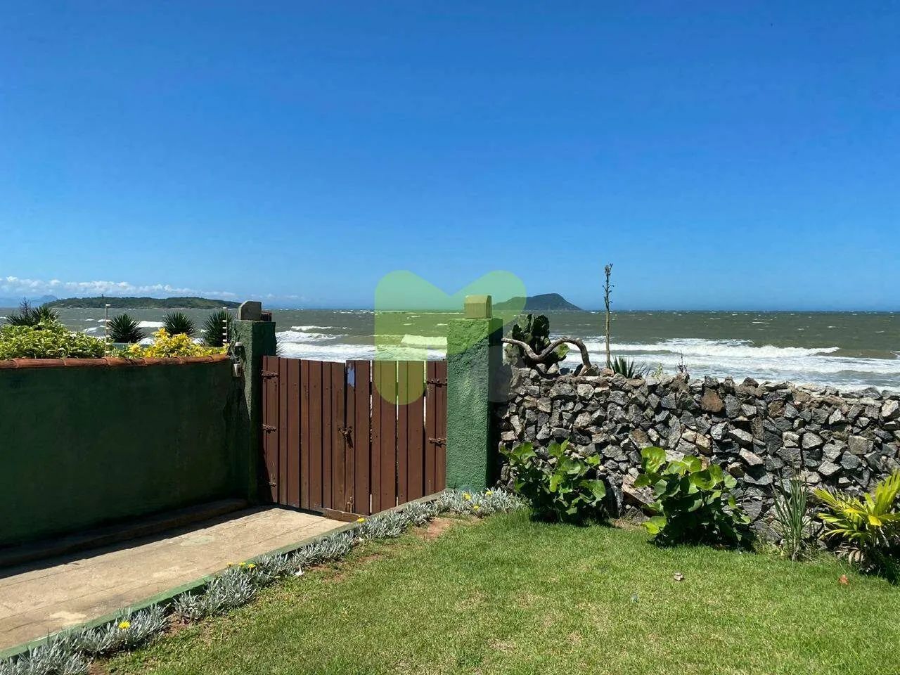 Casa à venda, 4 quartos, 4 suítes, 10 vagas, Baía Formosa - Armação dos Búzios/RJ - Foto 5