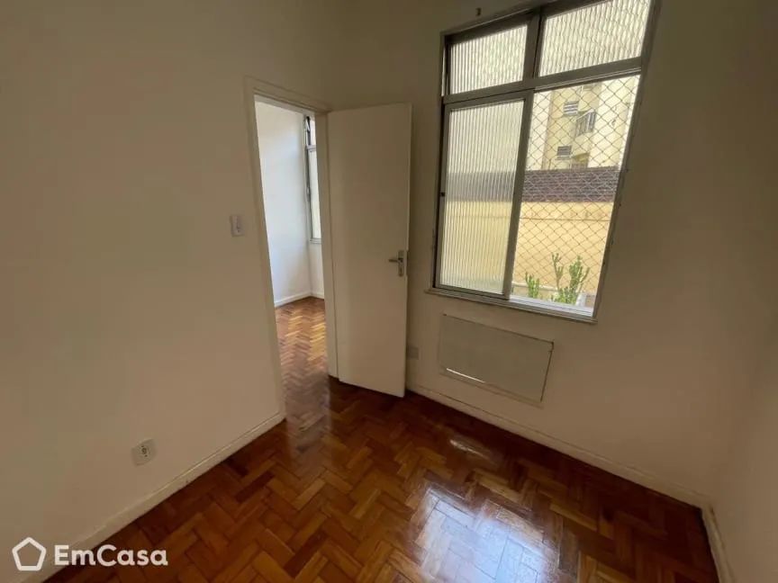 Apartamento à venda em Rio de Janeiro - Foto 3
