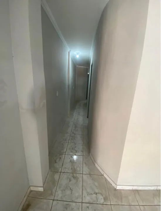 10- Casa no João Paulo - Foto 5