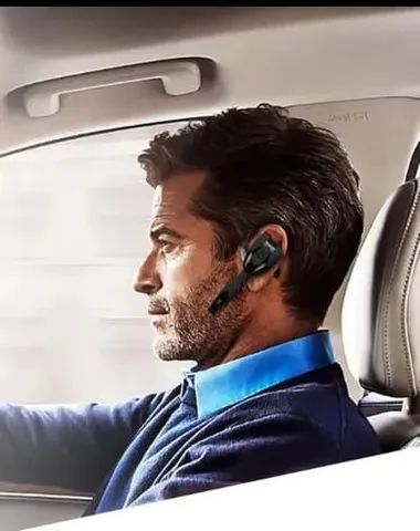 Estilo do ouvido: Gancho de orelha<br> - Foto 3