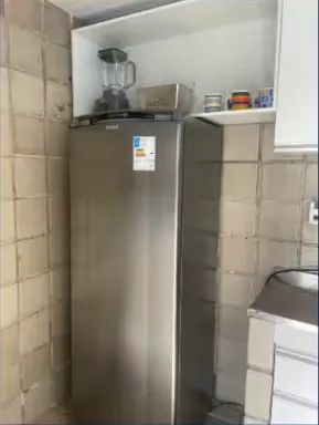 Férias no paraíso  - Foto 12