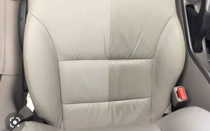 Higienizacao - Foto 3